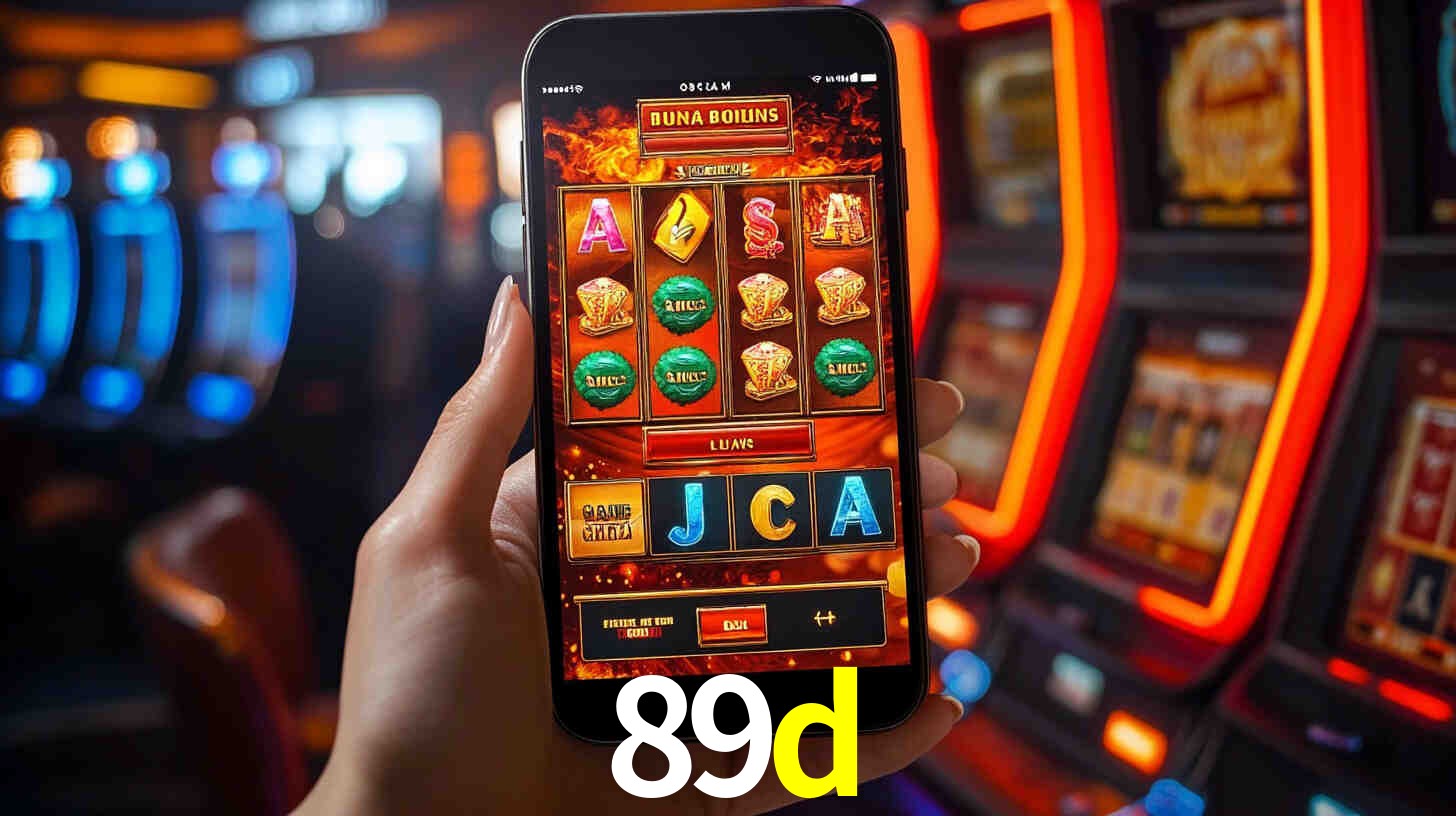 89d