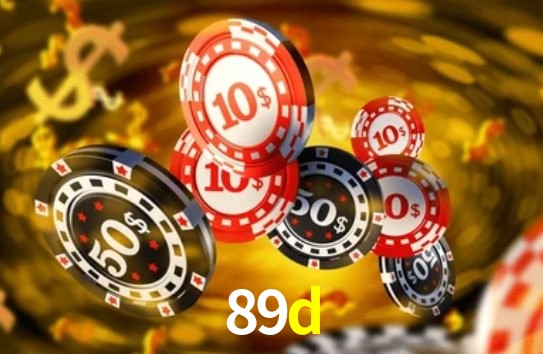 Jogo Aviator 89d