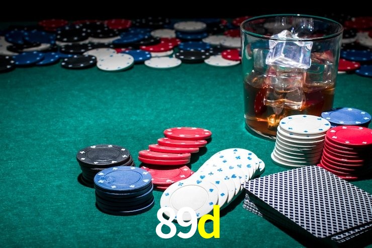 Casino VIP 89d