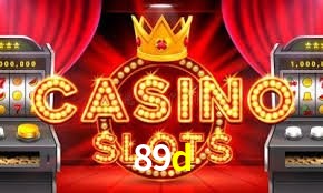 Casino VIP 89d