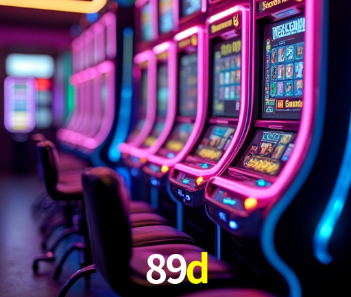 Sistemas de Segurança 89d