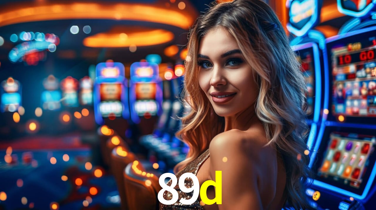 Mesa de Blackjack 89d
