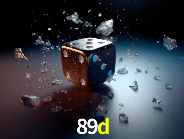 Tecnologia da Plataforma 89d