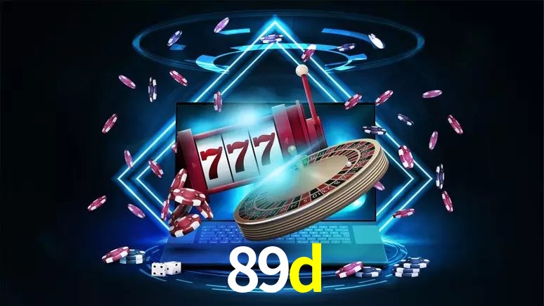 Experiência VIP 89d