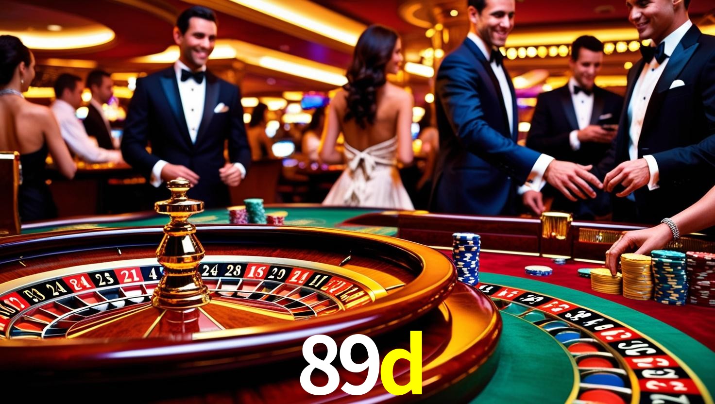 89D.COM