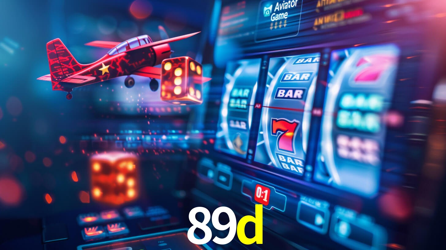 89D.COM