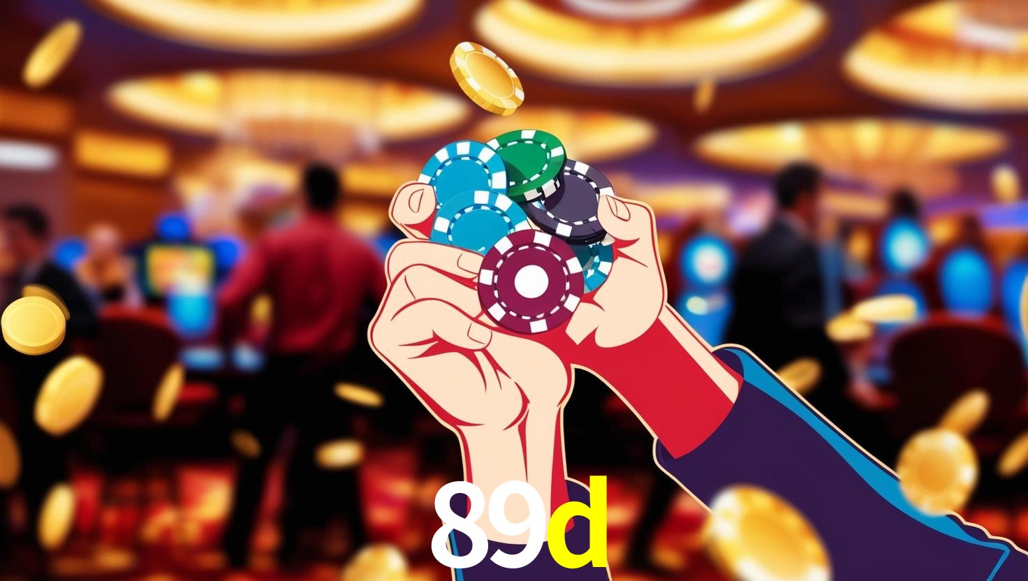 89D.COM
