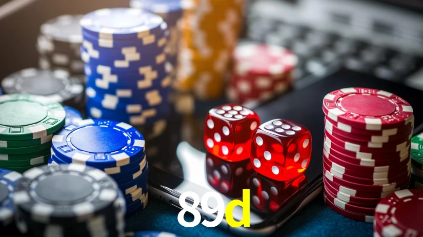 89D.COM