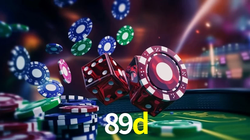 89D.COM
