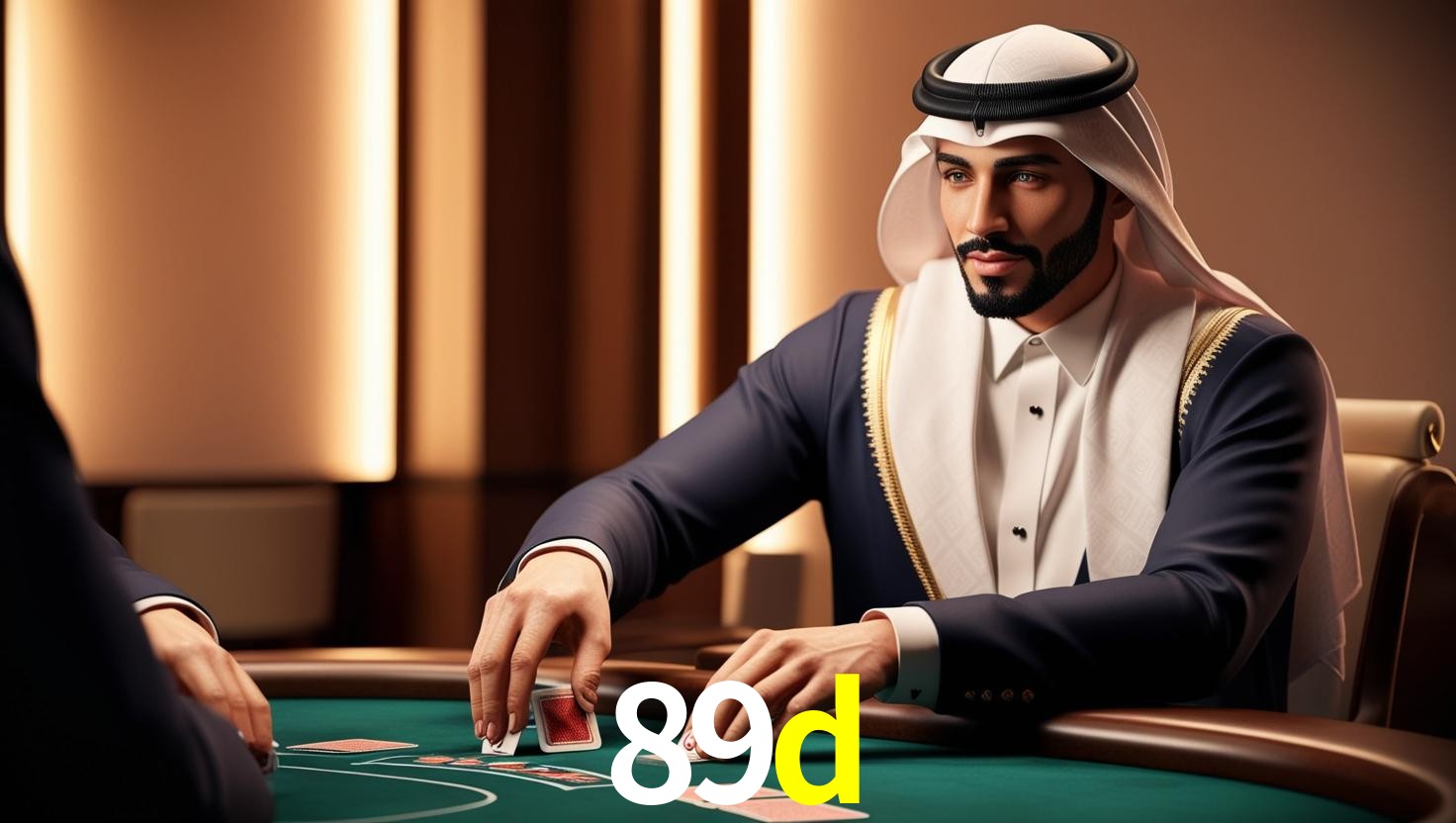 89D.COM