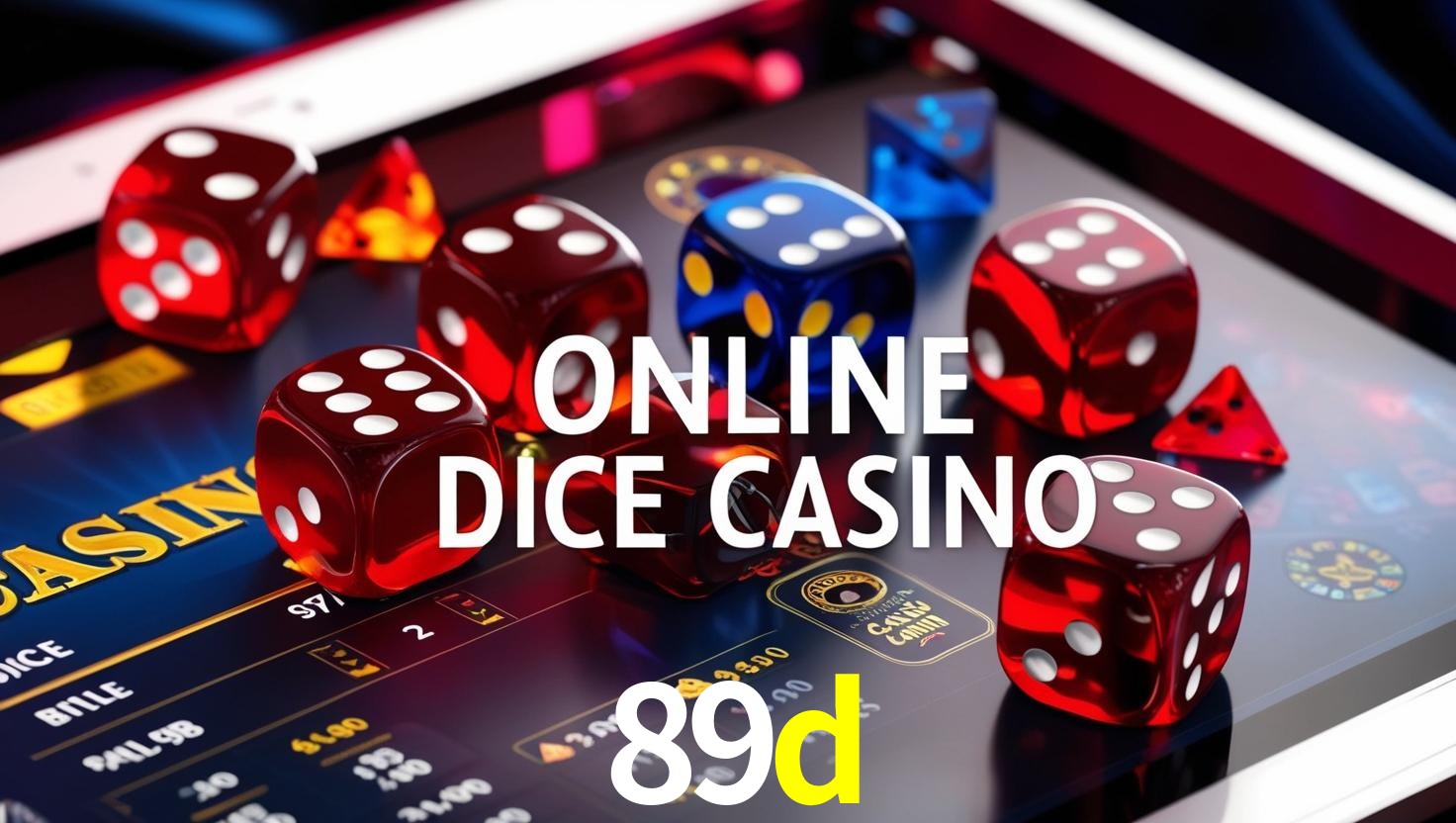 89D.COM