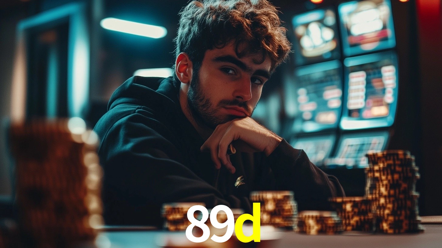89D.COM