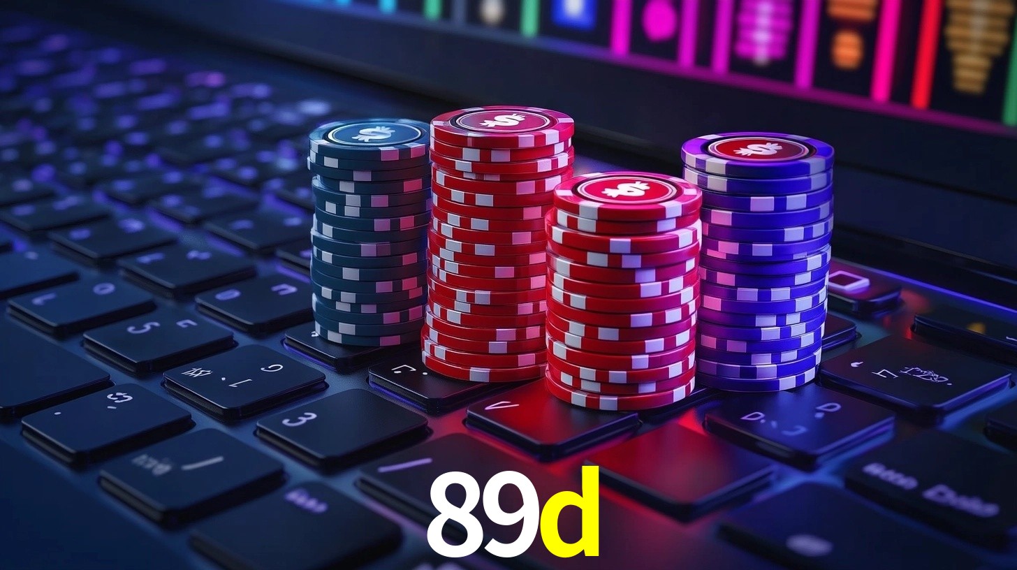 89D.COM
