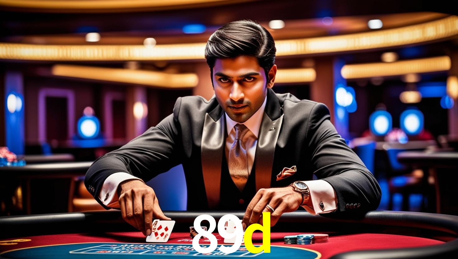 89D.COM