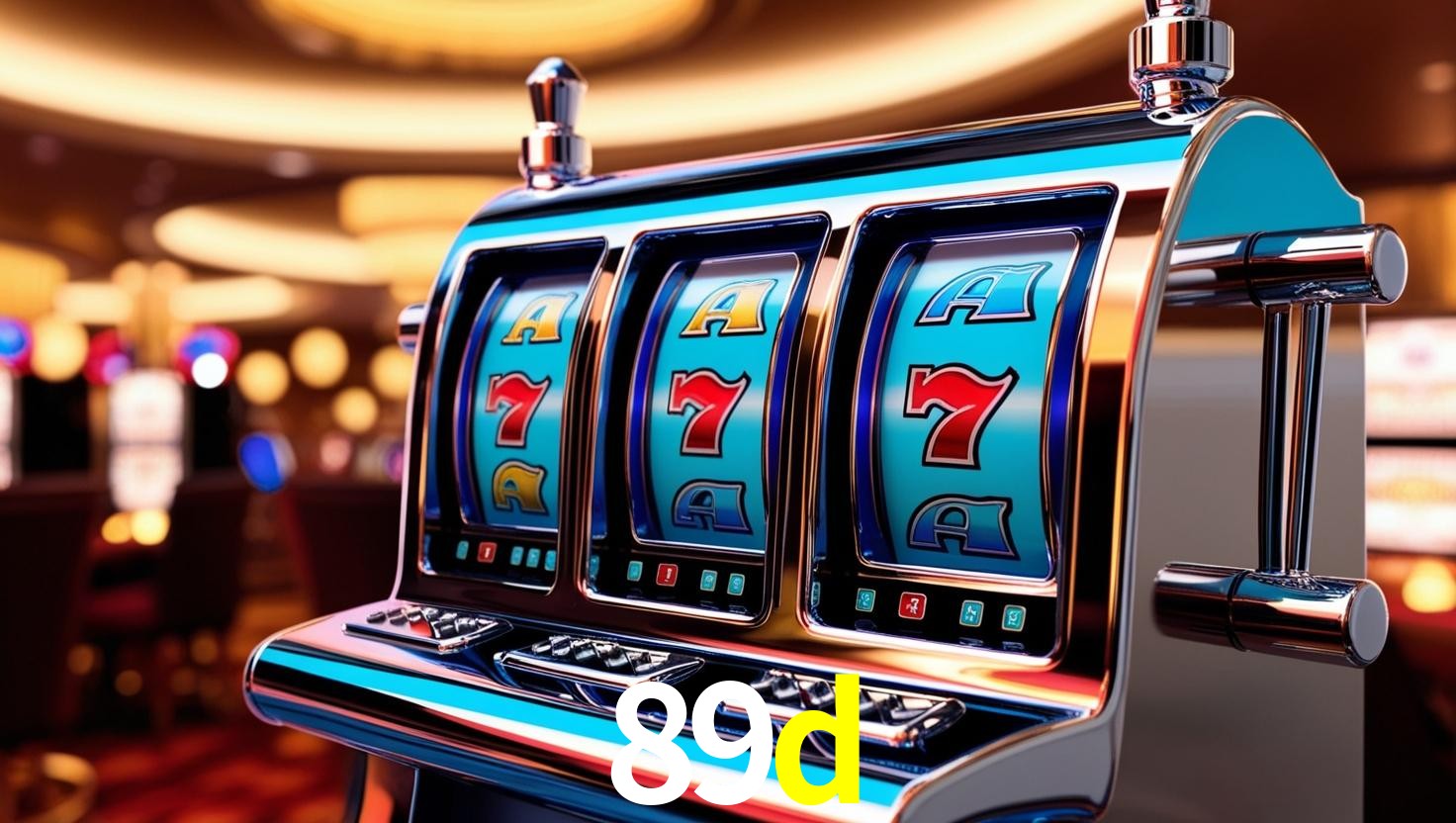 89D.COM