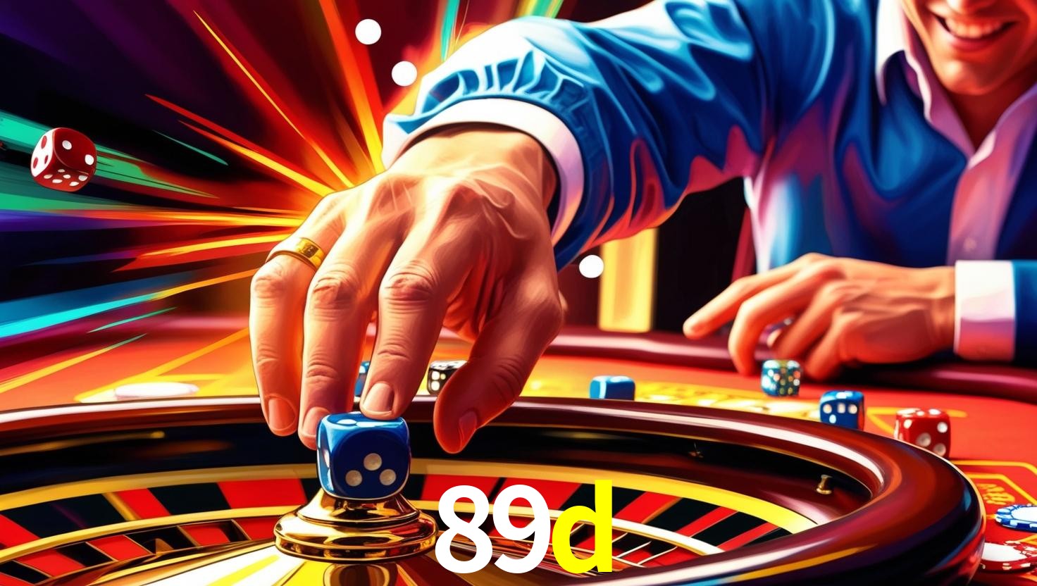 89D.COM