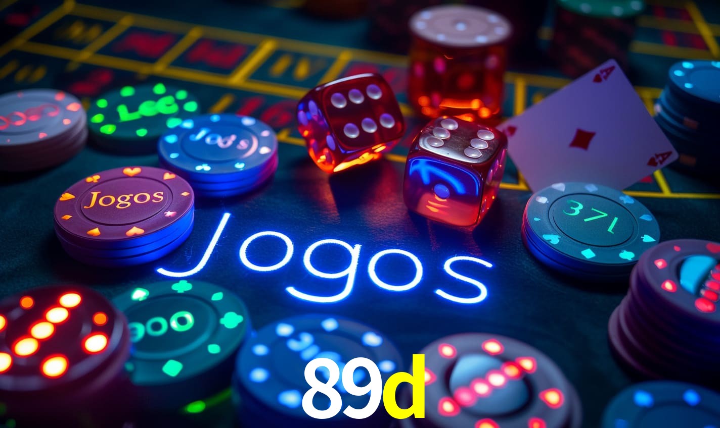 89D.COM