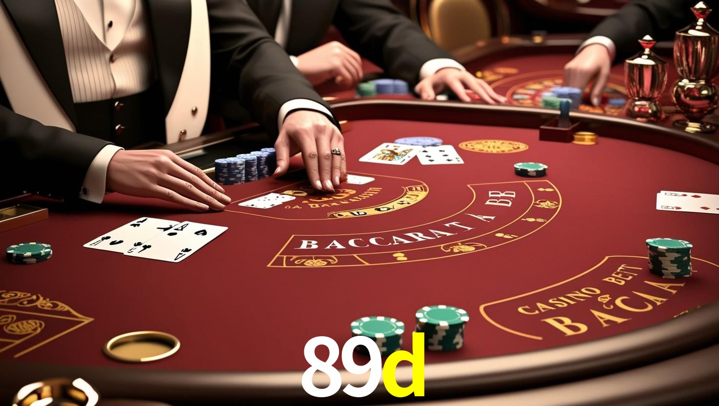 89D.COM