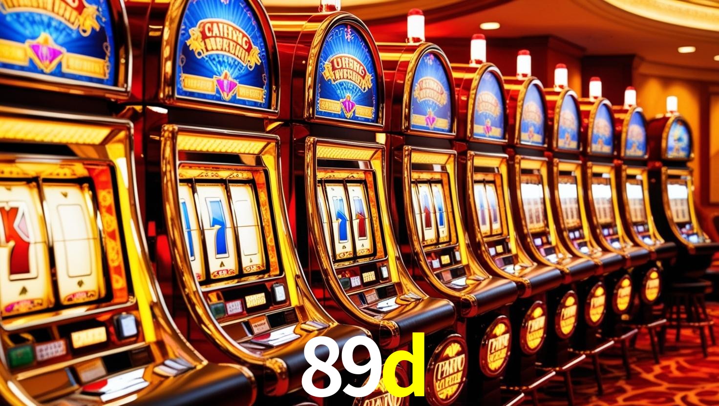 89D.COM
