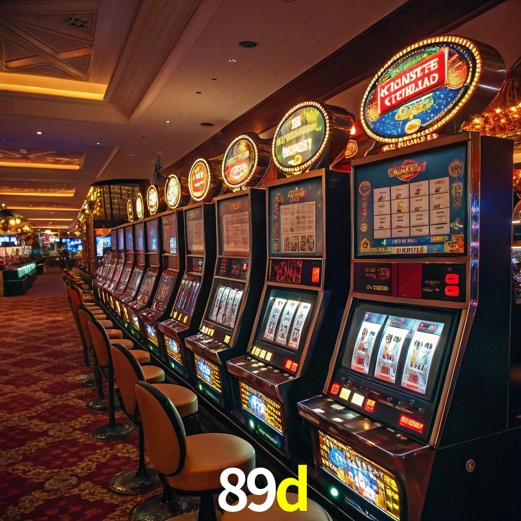 89D.COM