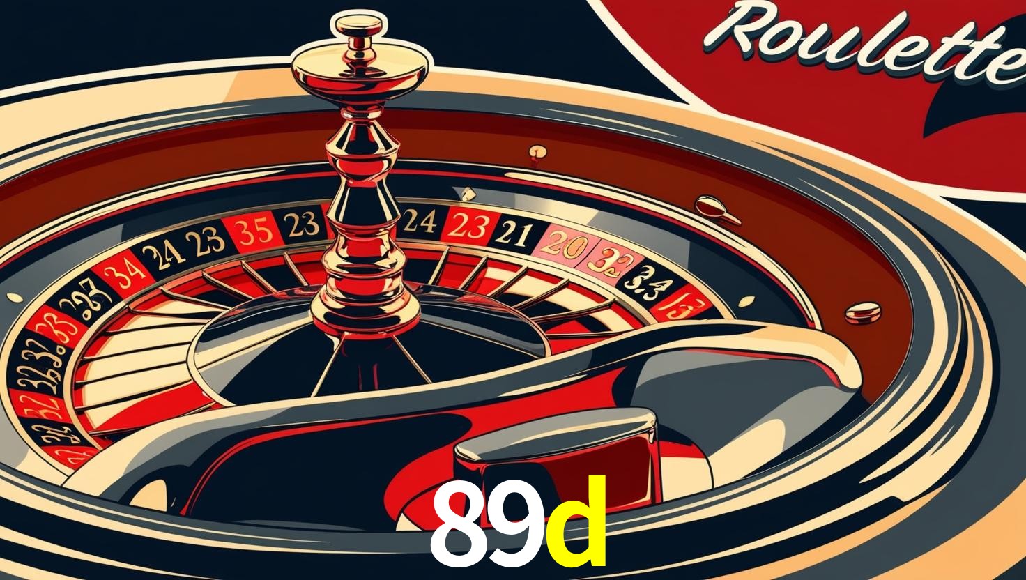 89D.COM