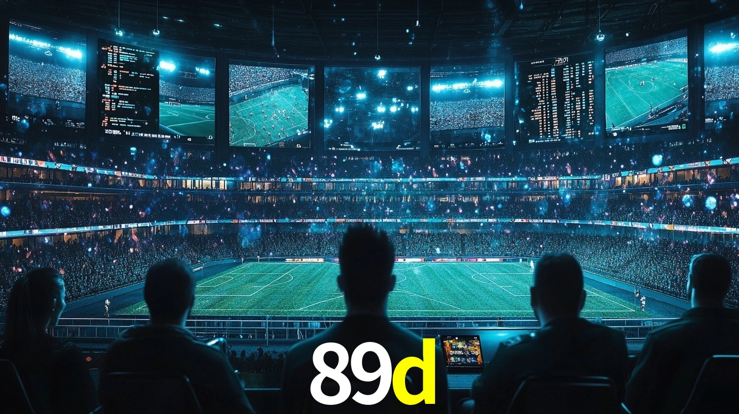 89D.COM