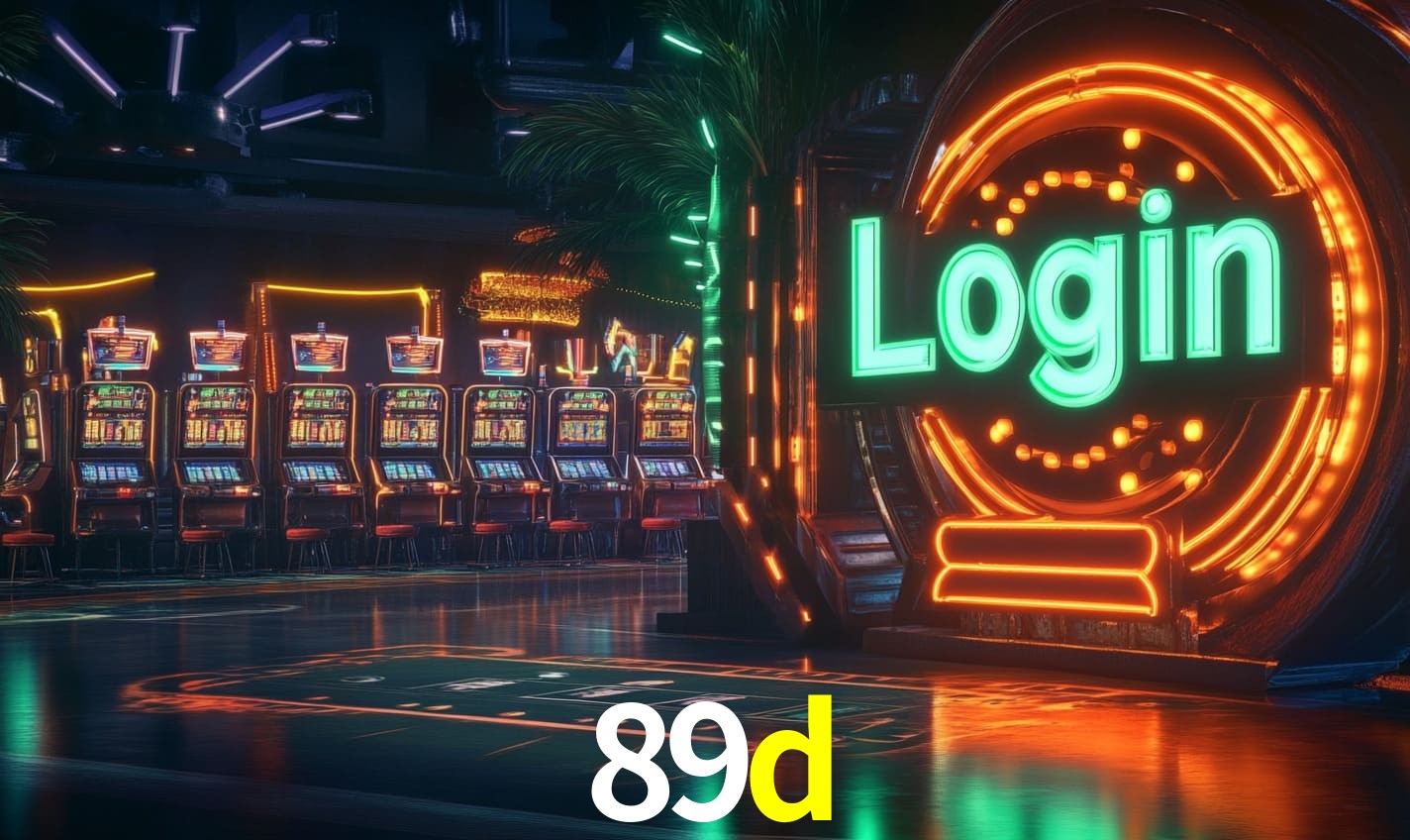 89D.COM