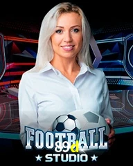 89D.COM