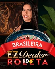 89D.COM