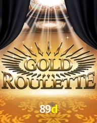 89D.COM