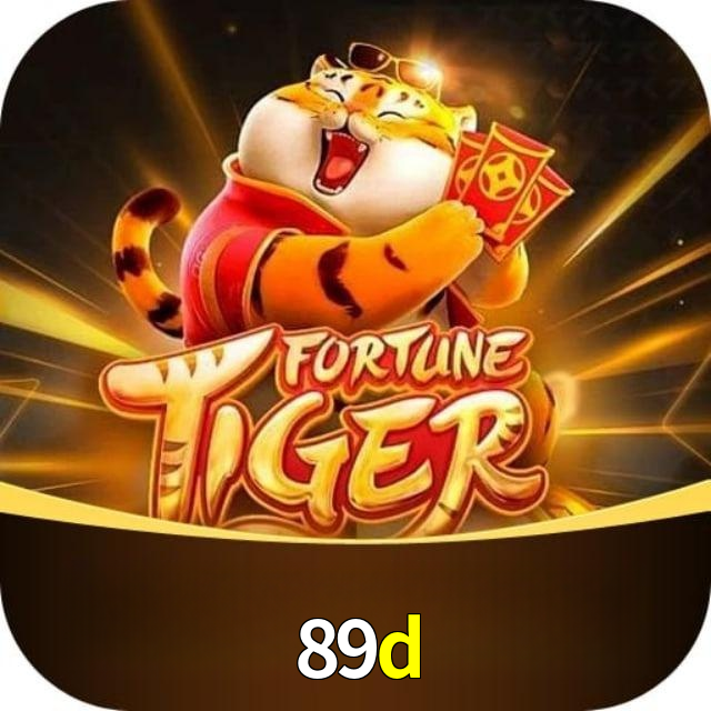 89D.COM